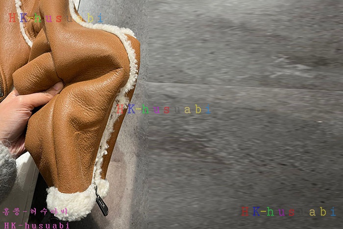 NEW �߸� ���������� �Ż� B 666520