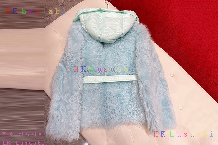 NEW �߷��þư� ���� �Ż� B 2225214