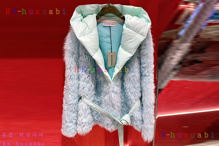 NEW �߷��þư� ���� �Ż� B 2225214