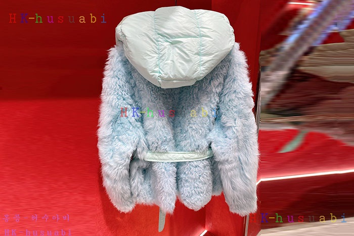 NEW �߷��þư� ���� �Ż� B 2225214