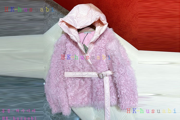 NEW �߷��þư� ���� �Ż� B 2225215