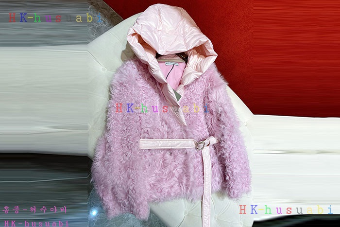 NEW �߷��þư� ���� �Ż� B 2225215