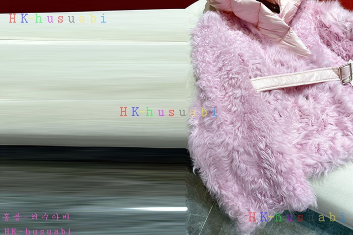 NEW �߷��þư� ���� �Ż� B 2225215