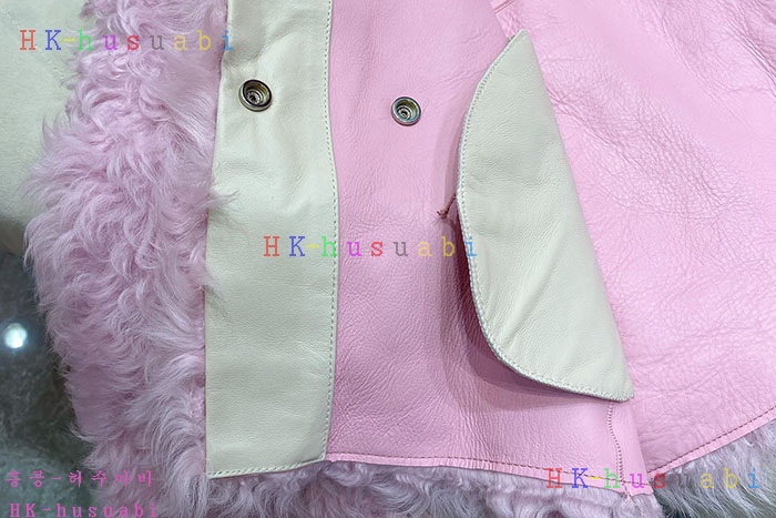 NEW �߷��þư� ���� �Ż� B 2225215