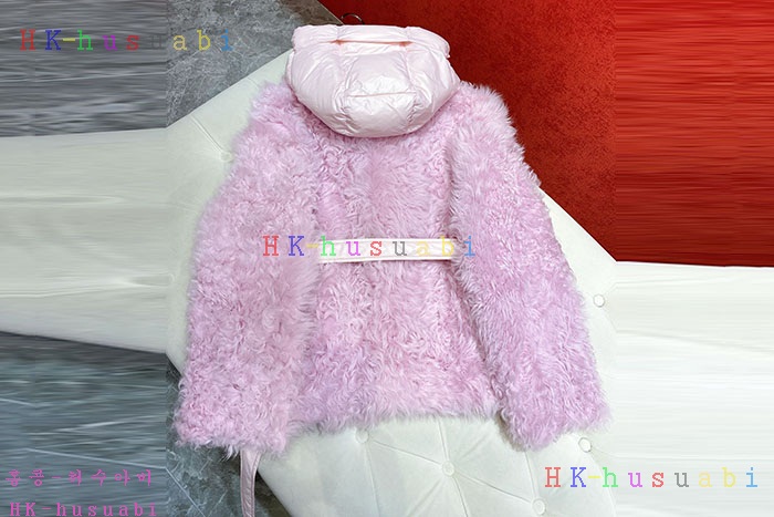 NEW �߷��þư� ���� �Ż� B 2225215