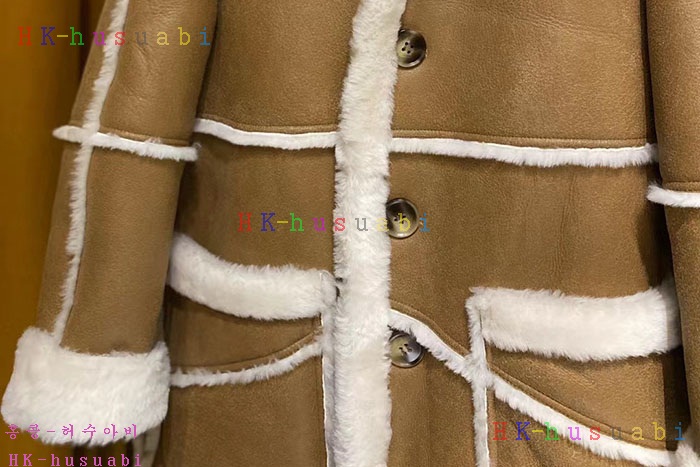 NEW �߸� ���������� �Ż� B 666521