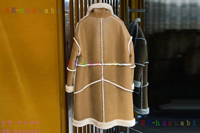 NEW �߸� ���������� �Ż� B 666521