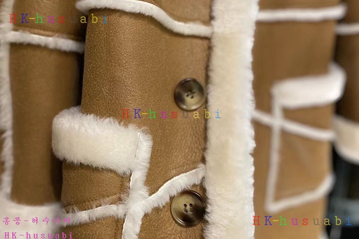 NEW �߸� ���������� �Ż� B 666521