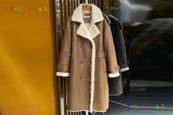 NEW ������ �ڵ� �Ż�  C 887501