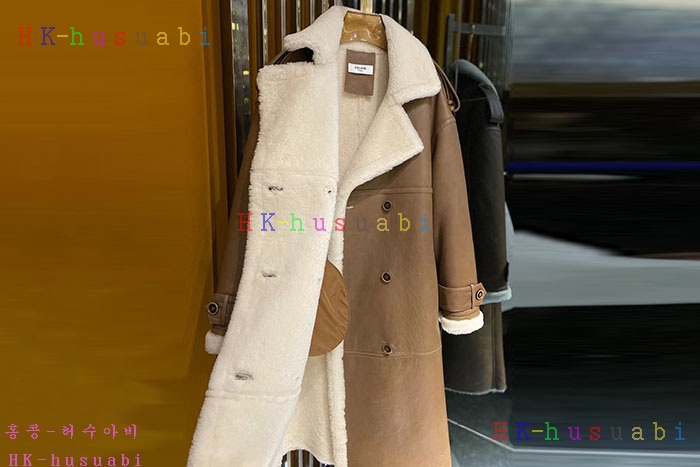 NEW ������ �ڵ� �Ż�  C 887501