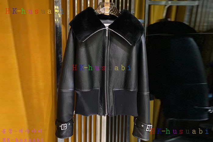 NEW �����޽� ���������� �Ż� H 524001