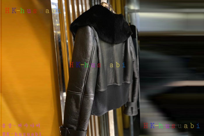 NEW �����޽� ���������� �Ż� H 524001