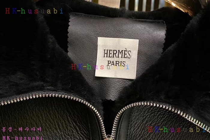 NEW �����޽� ���������� �Ż� H 524001