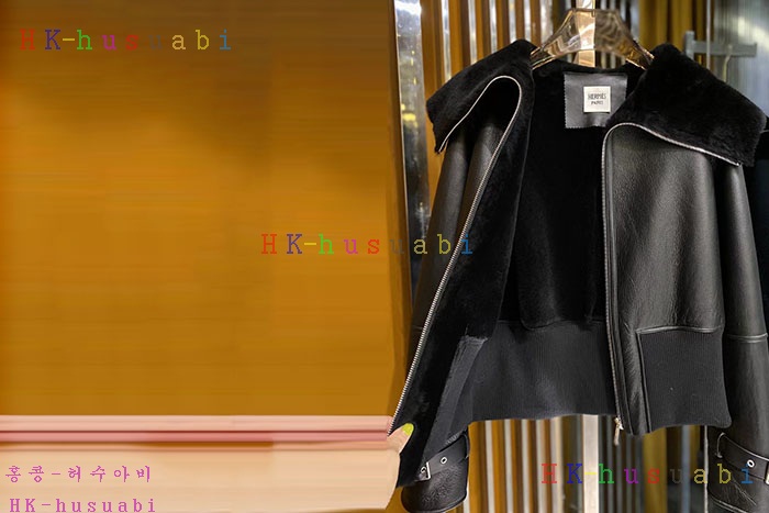 NEW �����޽� ���������� �Ż� H 524001