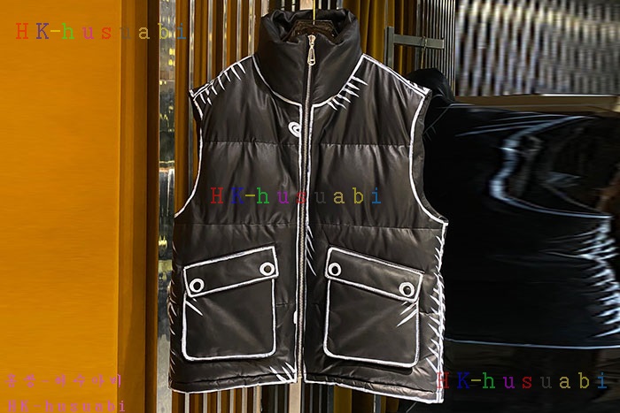 NEW ��� �������� �Ż� FD 222803