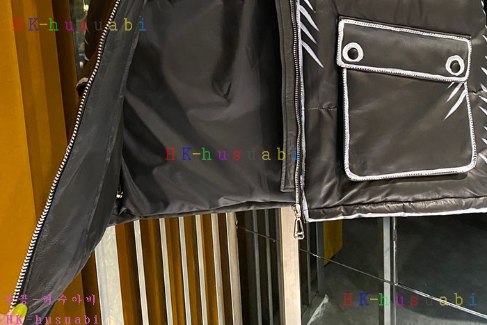 NEW ��� �������� �Ż� FD 222803