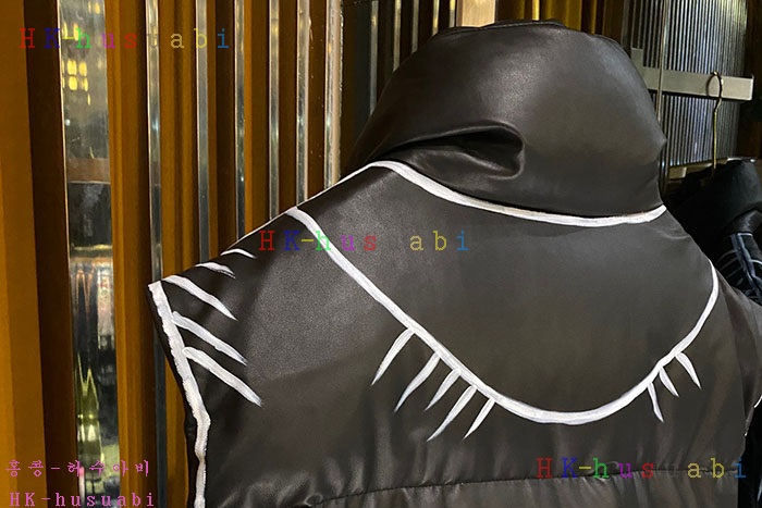 NEW ��� �������� �Ż� FD 222803