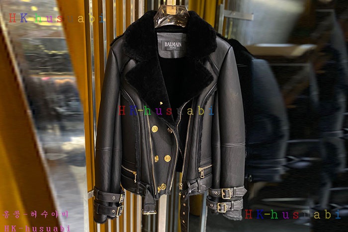 NEW �߸� ���������� �Ż� B 666522