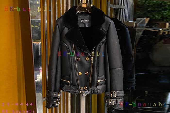 NEW �߸� ���������� �Ż� B 666522