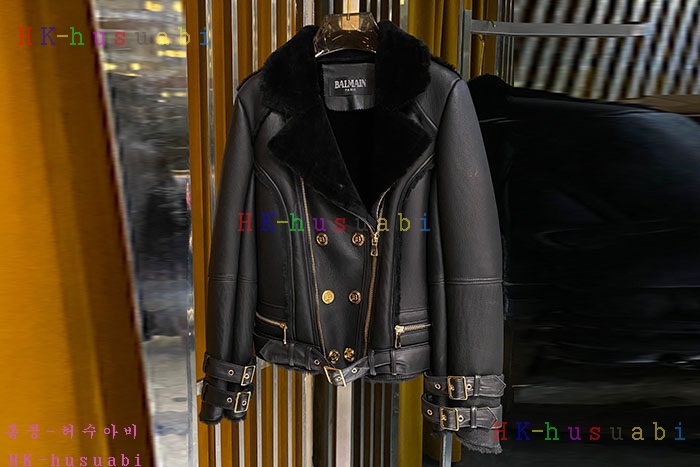 NEW �߸� ���������� �Ż� B 666522