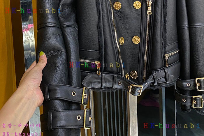 NEW �߸� ���������� �Ż� B 666522