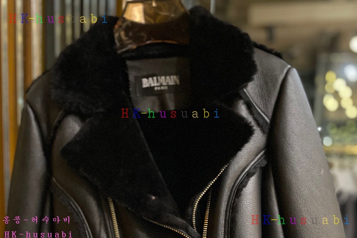 NEW �߸� ���������� �Ż� B 666522