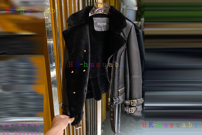 NEW �߸� ���������� �Ż� B 666522