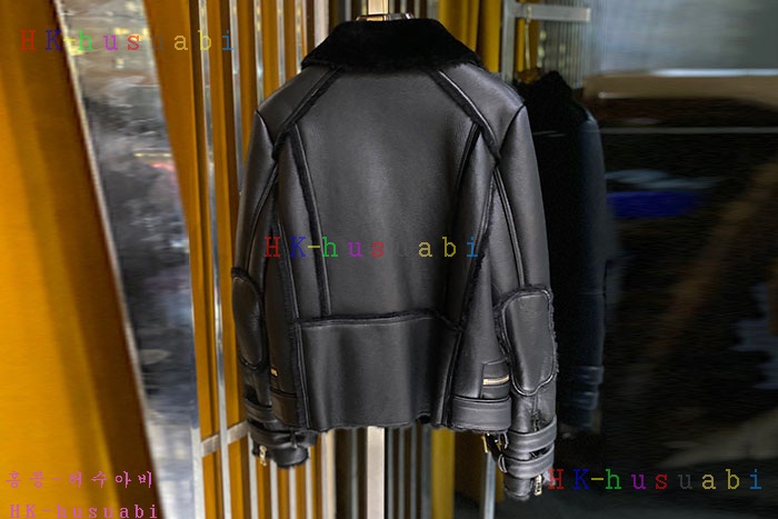 NEW �߸� ���������� �Ż� B 666522