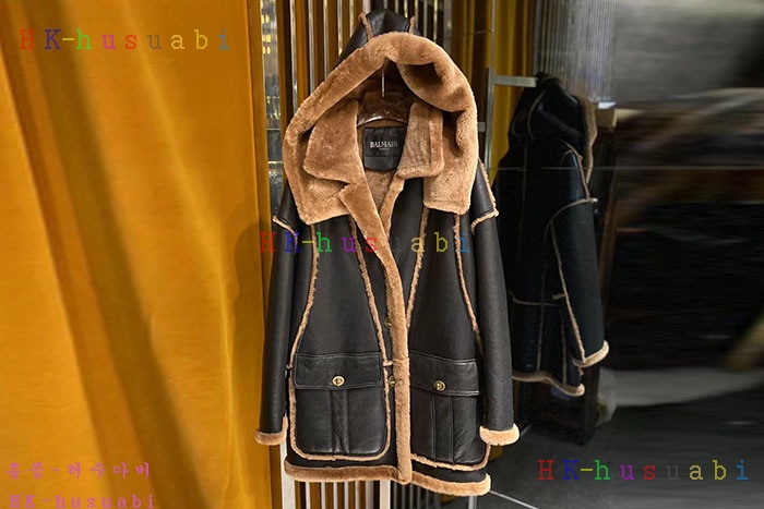 NEW �߸� ���������� �Ż� B 666523