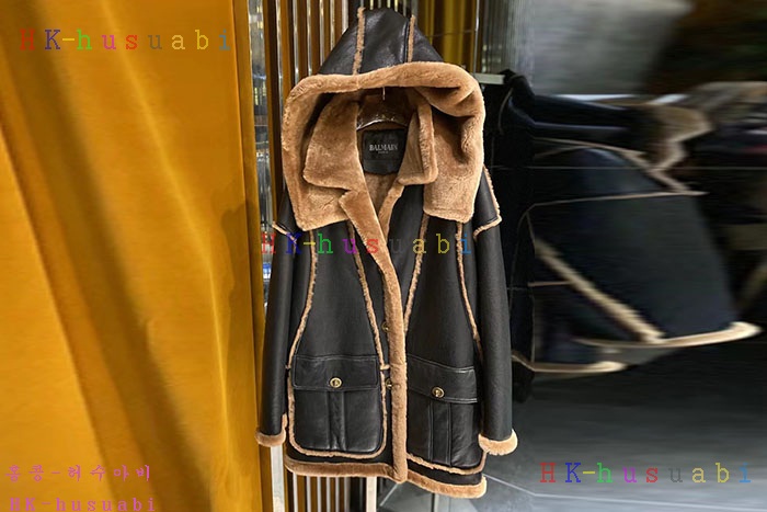 NEW �߸� ���������� �Ż� B 666523