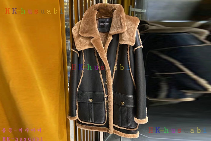 NEW �߸� ���������� �Ż� B 666523