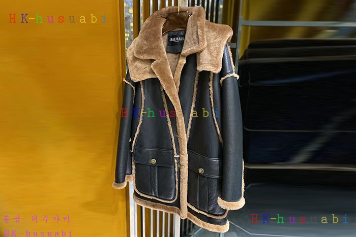 NEW �߸� ���������� �Ż� B 666523