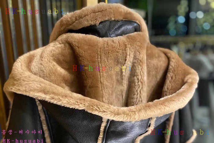 NEW �߸� ���������� �Ż� B 666523