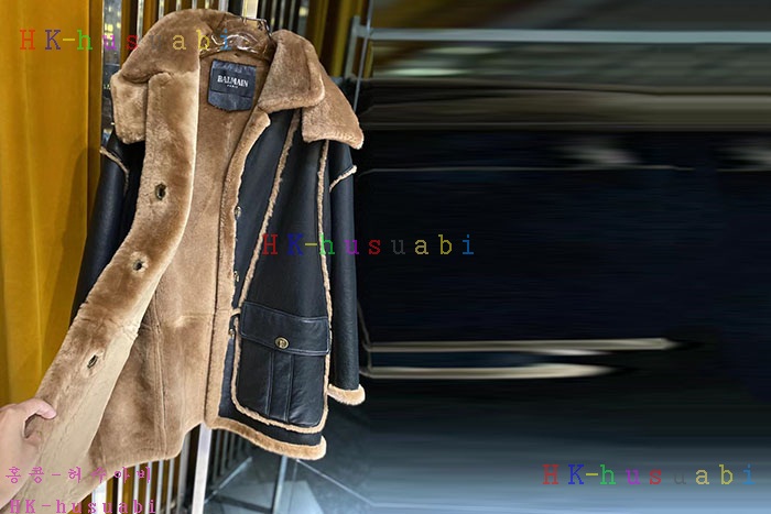 NEW �߸� ���������� �Ż� B 666523