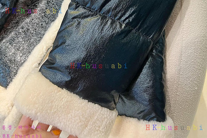 NEW ������ ������ ���� �Ż�  C 887502