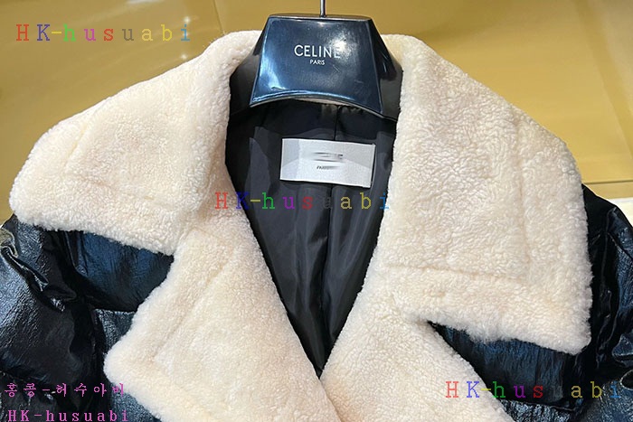 NEW ������ ������ ���� �Ż�  C 887502