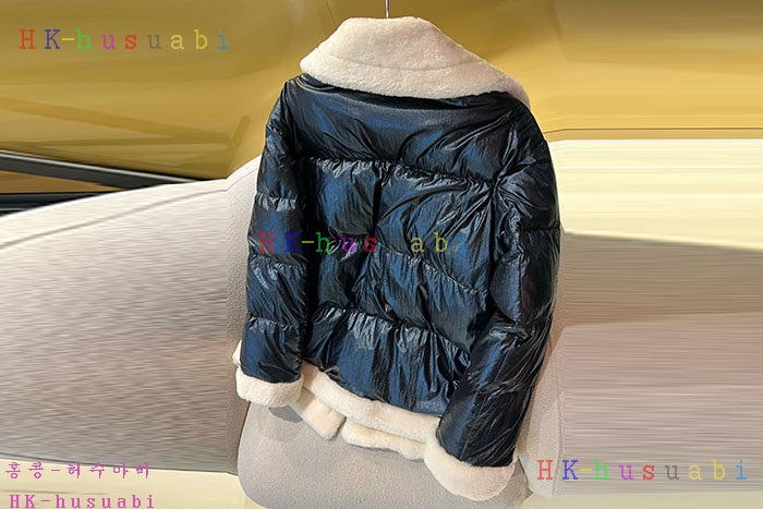 NEW ������ ������ ���� �Ż�  C 887502