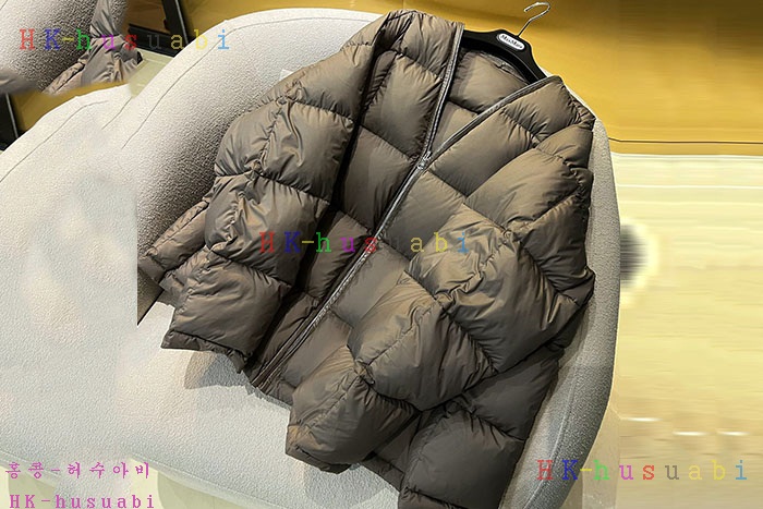 NEW ���װ�����Ÿ �е� �Ż� BV 247553