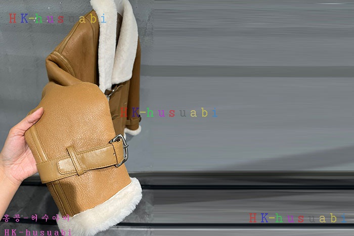 NEW ������ ������ ���� �Ż�  C 887503