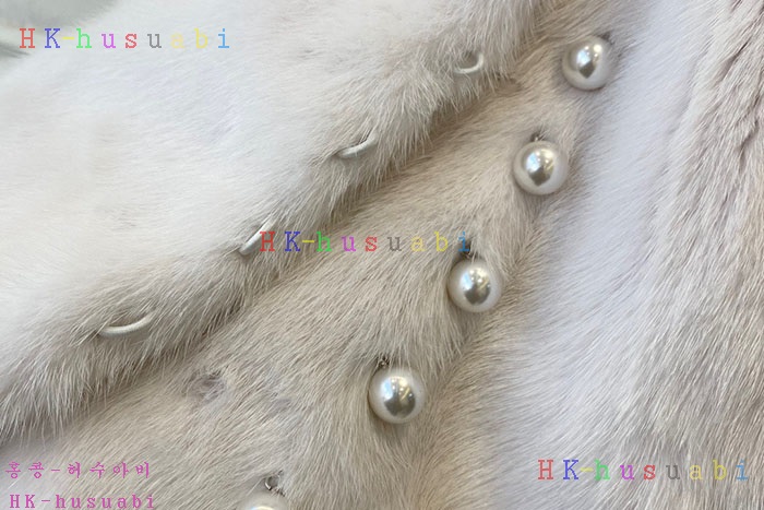 NEW ��� ��ũ��Ʈ �Ż� FD 2228069(���ݹ���) 