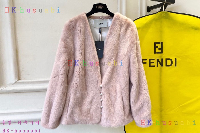 NEW ��� ��ũ��Ʈ �Ż� FD 2228070(���ݹ���) 