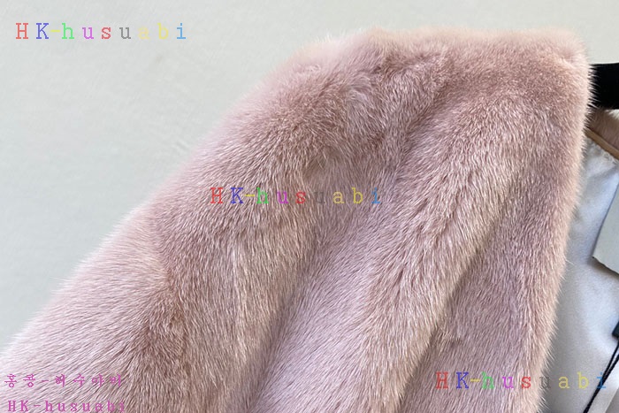 NEW ��� ��ũ��Ʈ �Ż� FD 2228070(���ݹ���) 