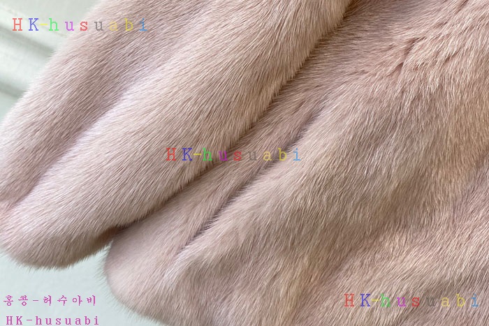 NEW ��� ��ũ��Ʈ �Ż� FD 2228070(���ݹ���) 