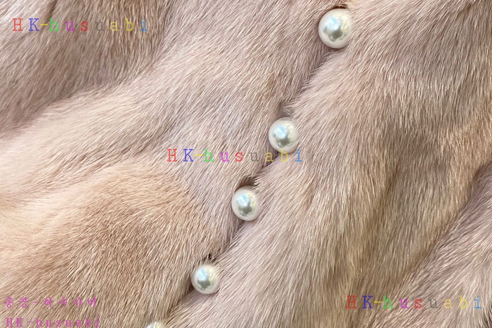 NEW ��� ��ũ��Ʈ �Ż� FD 2228070(���ݹ���) 