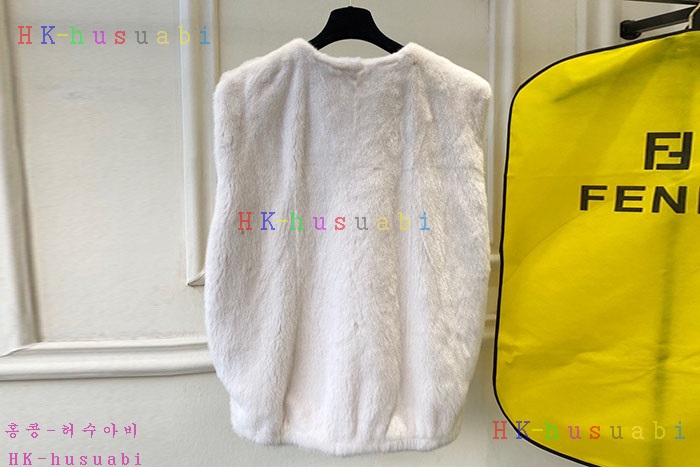 NEW ��� ��ũ���� �Ż� FD 2228071(���ݹ���) 