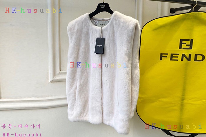 NEW ��� ��ũ���� �Ż� FD 2228071(���ݹ���) 