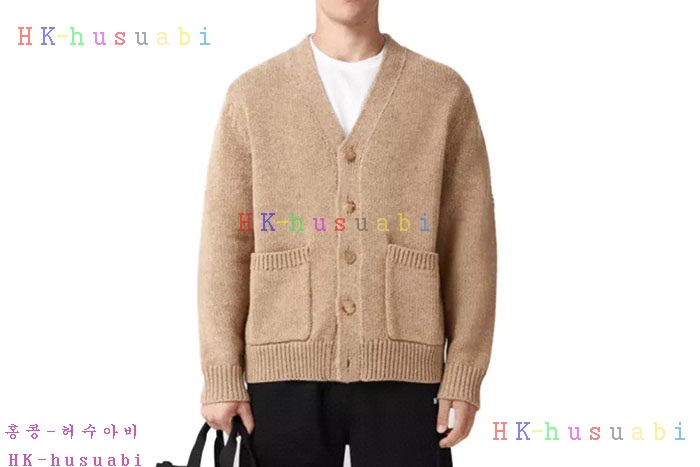 NEW ������ ����� �Ż� BB  965212