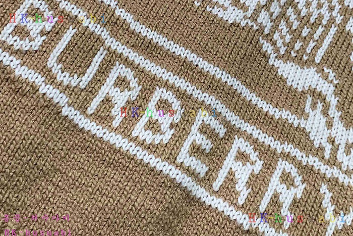 NEW ������ ����� �Ż� BB  965212