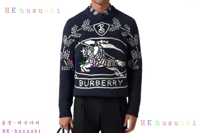 NEW ������ ��Ʈ �Ż� BB  965213