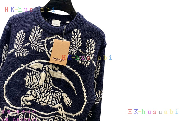 NEW ������ ��Ʈ �Ż� BB  965213